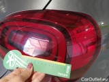  Citroen  C3 CITROEN  / 2020 / 5P / BERLINA BLUEHDI 100 SeS FEEL PACK #117