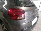  Citroen  C3 CITROEN  / 2020 / 5P / BERLINA BLUEHDI 100 SeS FEEL PACK #118