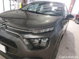  Citroen  C3 CITROEN  / 2020 / 5P / BERLINA BLUEHDI 100 SeS FEEL PACK #120