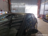  Citroen  C3 CITROEN  / 2020 / 5P / BERLINA BLUEHDI 100 SeS FEEL PACK #122