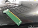  Citroen  C3 CITROEN  / 2020 / 5P / BERLINA BLUEHDI 100 SeS FEEL PACK #124