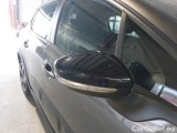  Citroen  C3 CITROEN  / 2020 / 5P / BERLINA BLUEHDI 100 SeS FEEL PACK #126