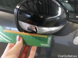 Citroen  C3 CITROEN  / 2020 / 5P / BERLINA BLUEHDI 100 SeS FEEL PACK #127