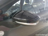  Citroen  C3 CITROEN  / 2020 / 5P / BERLINA BLUEHDI 100 SeS FEEL PACK #128