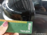  Citroen  C3 CITROEN  / 2020 / 5P / BERLINA BLUEHDI 100 SeS FEEL PACK #129