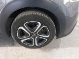  Citroen  C3 CITROEN  / 2020 / 5P / BERLINA BLUEHDI 100 SeS FEEL PACK #130