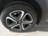  Citroen  C3 CITROEN  / 2020 / 5P / BERLINA BLUEHDI 100 SeS FEEL PACK #132