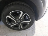  Citroen  C3 CITROEN  / 2020 / 5P / BERLINA BLUEHDI 100 SeS FEEL PACK #134