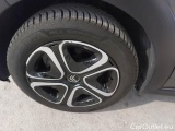  Citroen  C3 CITROEN  / 2020 / 5P / BERLINA BLUEHDI 100 SeS FEEL PACK #136