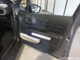  Citroen  C3 CITROEN  / 2020 / 5P / BERLINA BLUEHDI 100 SeS FEEL PACK #138