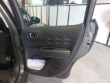  Citroen  C3 CITROEN  / 2020 / 5P / BERLINA BLUEHDI 100 SeS FEEL PACK #140
