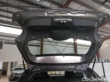  Citroen  C3 CITROEN  / 2020 / 5P / BERLINA BLUEHDI 100 SeS FEEL PACK #142