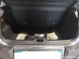  Citroen  C3 CITROEN  / 2020 / 5P / BERLINA BLUEHDI 100 SeS FEEL PACK #144