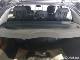  Citroen  C3 CITROEN  / 2020 / 5P / BERLINA BLUEHDI 100 SeS FEEL PACK #145