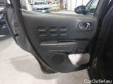 Citroen  C3 CITROEN  / 2020 / 5P / BERLINA BLUEHDI 100 SeS FEEL PACK #147