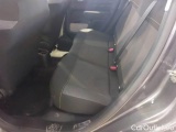  Citroen  C3 CITROEN  / 2020 / 5P / BERLINA BLUEHDI 100 SeS FEEL PACK #149