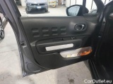  Citroen  C3 CITROEN  / 2020 / 5P / BERLINA BLUEHDI 100 SeS FEEL PACK #151