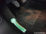  Citroen  C3 CITROEN  / 2020 / 5P / BERLINA BLUEHDI 100 SeS FEEL PACK #154