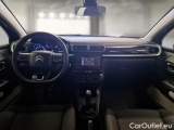  Citroen  C3 CITROEN  / 2020 / 5P / BERLINA PURETECH 83 SeS FEEL NEO PATENTATI #3