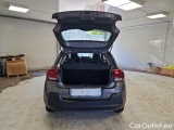 Citroen  C3 CITROEN  / 2020 / 5P / BERLINA PURETECH 83 SeS FEEL NEO PATENTATI #5