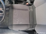  Citroen  C3 CITROEN  / 2020 / 5P / BERLINA PURETECH 83 SeS FEEL NEO PATENTATI #12
