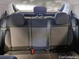  Citroen  C3 CITROEN  / 2020 / 5P / BERLINA PURETECH 83 SeS FEEL NEO PATENTATI #15