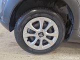  Citroen  C3 CITROEN  / 2020 / 5P / BERLINA PURETECH 83 SeS FEEL NEO PATENTATI #18