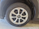  Citroen  C3 CITROEN  / 2020 / 5P / BERLINA PURETECH 83 SeS FEEL NEO PATENTATI #20