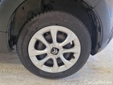  Citroen  C3 CITROEN  / 2020 / 5P / BERLINA PURETECH 83 SeS FEEL NEO PATENTATI #19
