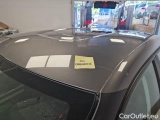  Citroen  C3 CITROEN  / 2020 / 5P / BERLINA PURETECH 83 SeS FEEL NEO PATENTATI #22