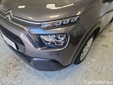  Citroen  C3 CITROEN  / 2020 / 5P / BERLINA PURETECH 83 SeS FEEL NEO PATENTATI #25