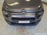  Citroen  C3 CITROEN  / 2020 / 5P / BERLINA PURETECH 83 SeS FEEL NEO PATENTATI #28