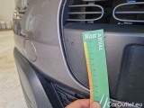  Citroen  C3 CITROEN  / 2020 / 5P / BERLINA PURETECH 83 SeS FEEL NEO PATENTATI #29