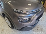  Citroen  C3 CITROEN  / 2020 / 5P / BERLINA PURETECH 83 SeS FEEL NEO PATENTATI #31