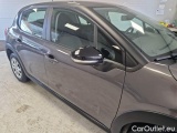  Citroen  C3 CITROEN  / 2020 / 5P / BERLINA PURETECH 83 SeS FEEL NEO PATENTATI #34