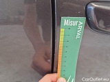  Citroen  C3 CITROEN  / 2020 / 5P / BERLINA PURETECH 83 SeS FEEL NEO PATENTATI #37