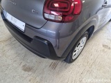  Citroen  C3 CITROEN  / 2020 / 5P / BERLINA PURETECH 83 SeS FEEL NEO PATENTATI #41