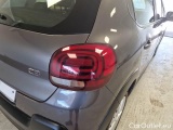  Citroen  C3 CITROEN  / 2020 / 5P / BERLINA PURETECH 83 SeS FEEL NEO PATENTATI #43