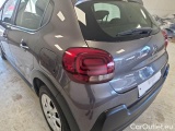  Citroen  C3 CITROEN  / 2020 / 5P / BERLINA PURETECH 83 SeS FEEL NEO PATENTATI #49