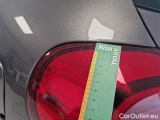  Citroen  C3 CITROEN  / 2020 / 5P / BERLINA PURETECH 83 SeS FEEL NEO PATENTATI #50