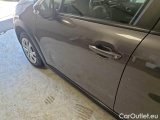  Citroen  C3 CITROEN  / 2020 / 5P / BERLINA PURETECH 83 SeS FEEL NEO PATENTATI #53