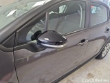  Citroen  C3 CITROEN  / 2020 / 5P / BERLINA PURETECH 83 SeS FEEL NEO PATENTATI #56