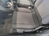  Citroen  C3 CITROEN  / 2020 / 5P / BERLINA PURETECH 83 SeS FEEL NEO PATENTATI #63