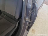  Citroen  C3 CITROEN  / 2020 / 5P / BERLINA PURETECH 83 SeS FEEL NEO PATENTATI #61