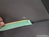  Citroen  C3 CITROEN  / 2020 / 5P / BERLINA PURETECH 83 SeS FEEL NEO PATENTATI #64