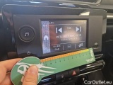  Citroen  C3 CITROEN  / 2020 / 5P / BERLINA PURETECH 83 SeS FEEL NEO PATENTATI #71