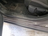  Citroen  C3 CITROEN  / 2020 / 5P / BERLINA PURETECH 83 SeS FEEL NEO PATENTATI #73