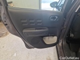  Citroen  C3 CITROEN  / 2020 / 5P / BERLINA PURETECH 83 SeS FEEL NEO PATENTATI #75