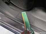  Citroen  C3 CITROEN  / 2020 / 5P / BERLINA PURETECH 83 SeS FEEL NEO PATENTATI #78