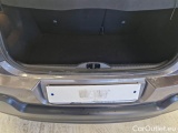  Citroen  C3 CITROEN  / 2020 / 5P / BERLINA PURETECH 83 SeS FEEL NEO PATENTATI #81